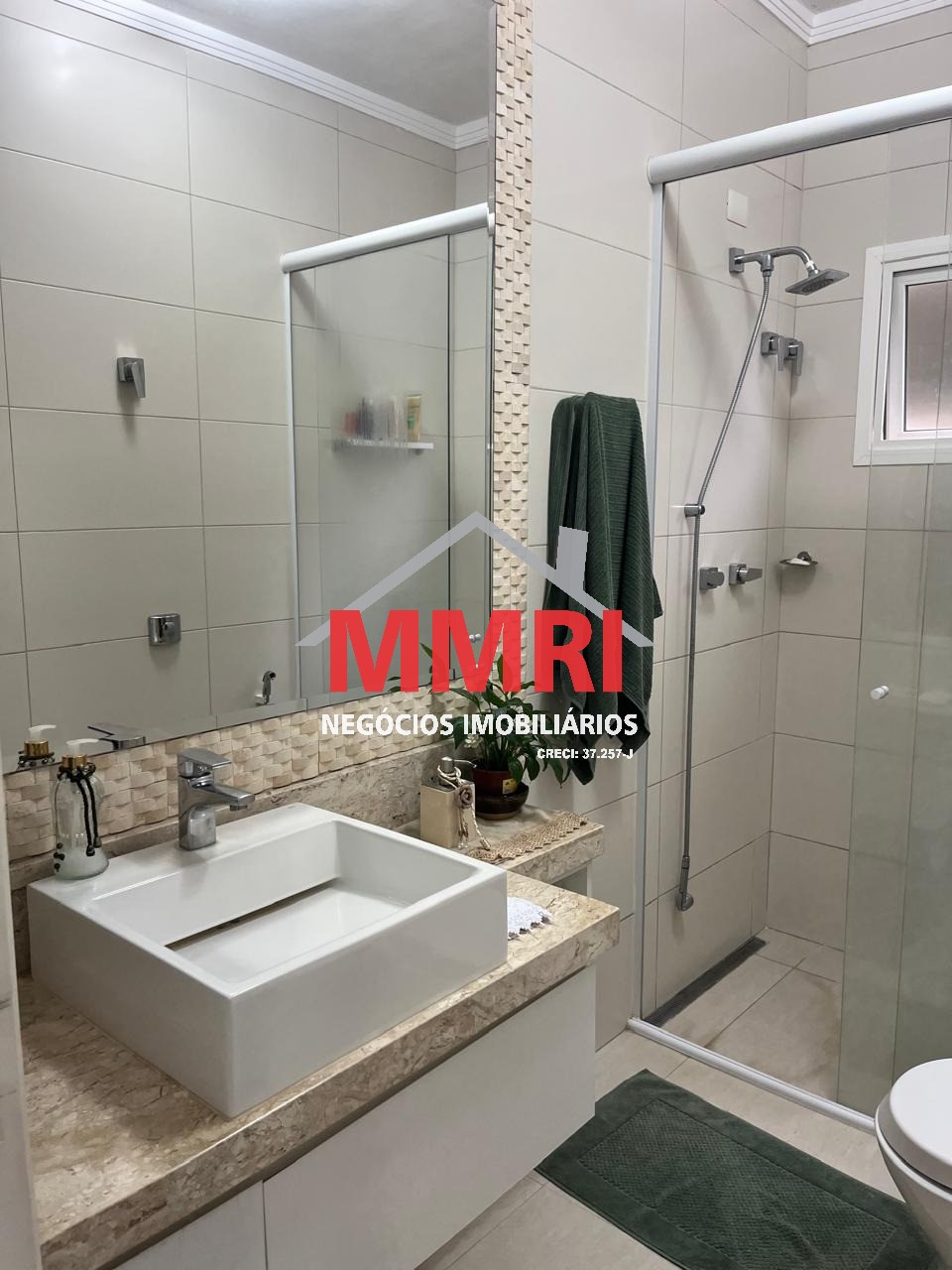 Casa de Condomínio, 3 quartos - Foto 9