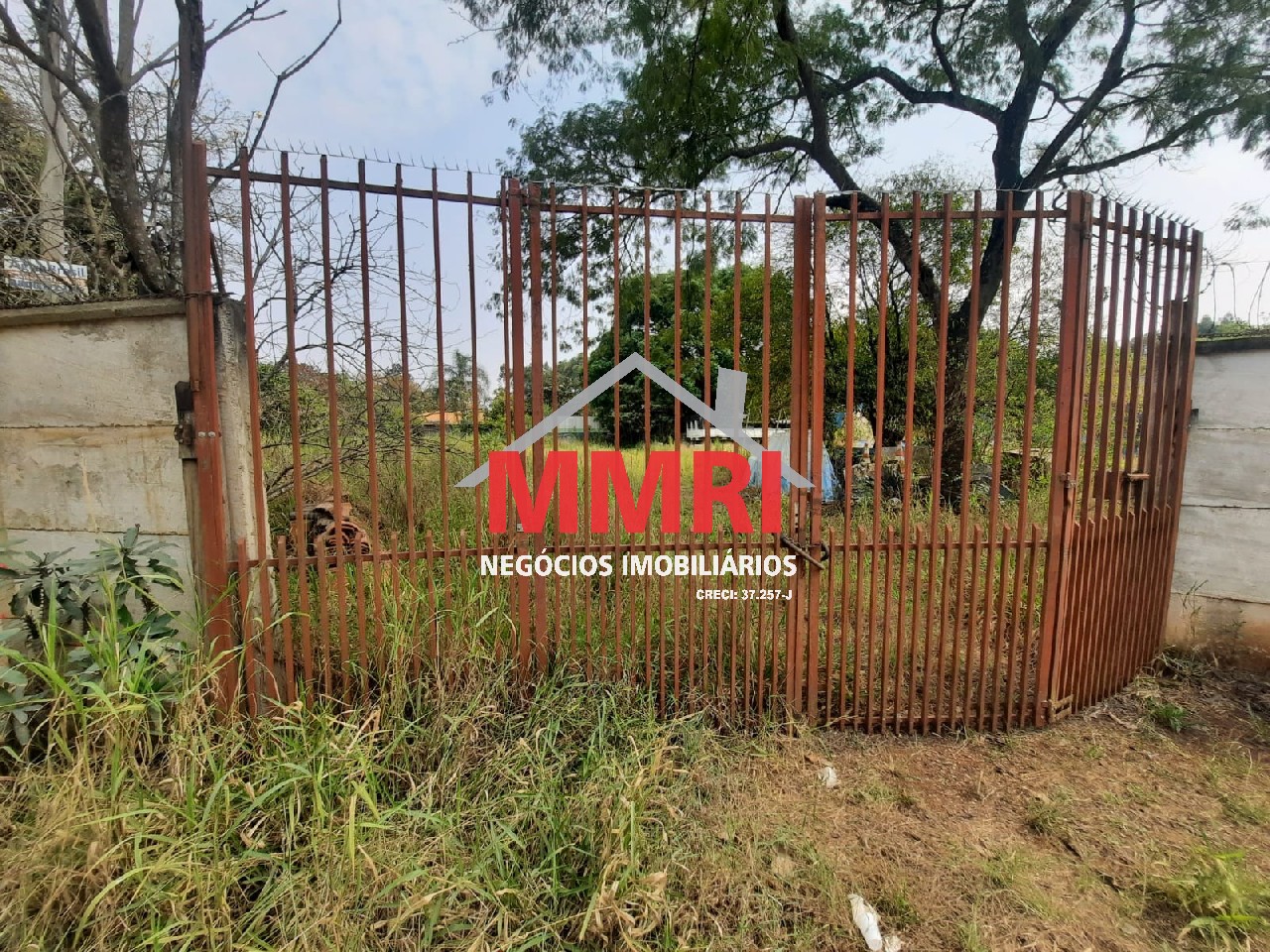 Terreno, 947 m² - Foto 4