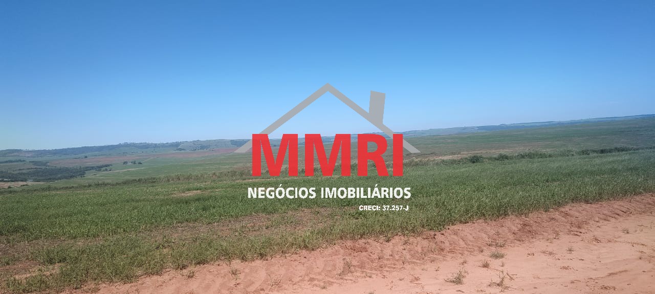 Fazenda, 486 m² - Foto 19