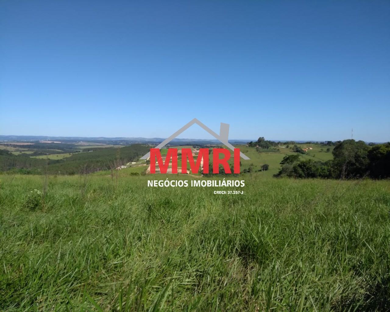 Terreno, 7000 m² - Foto 15