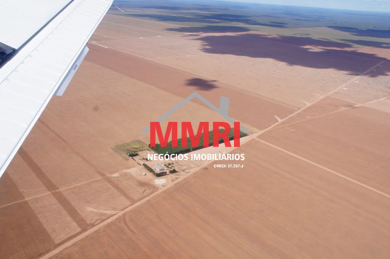 Fazenda, 4 hectares - Foto 5