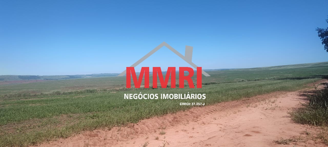 Fazenda, 486 m² - Foto 15