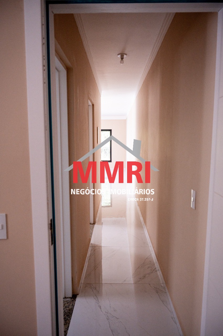 Casa, 2 quartos - Foto 15