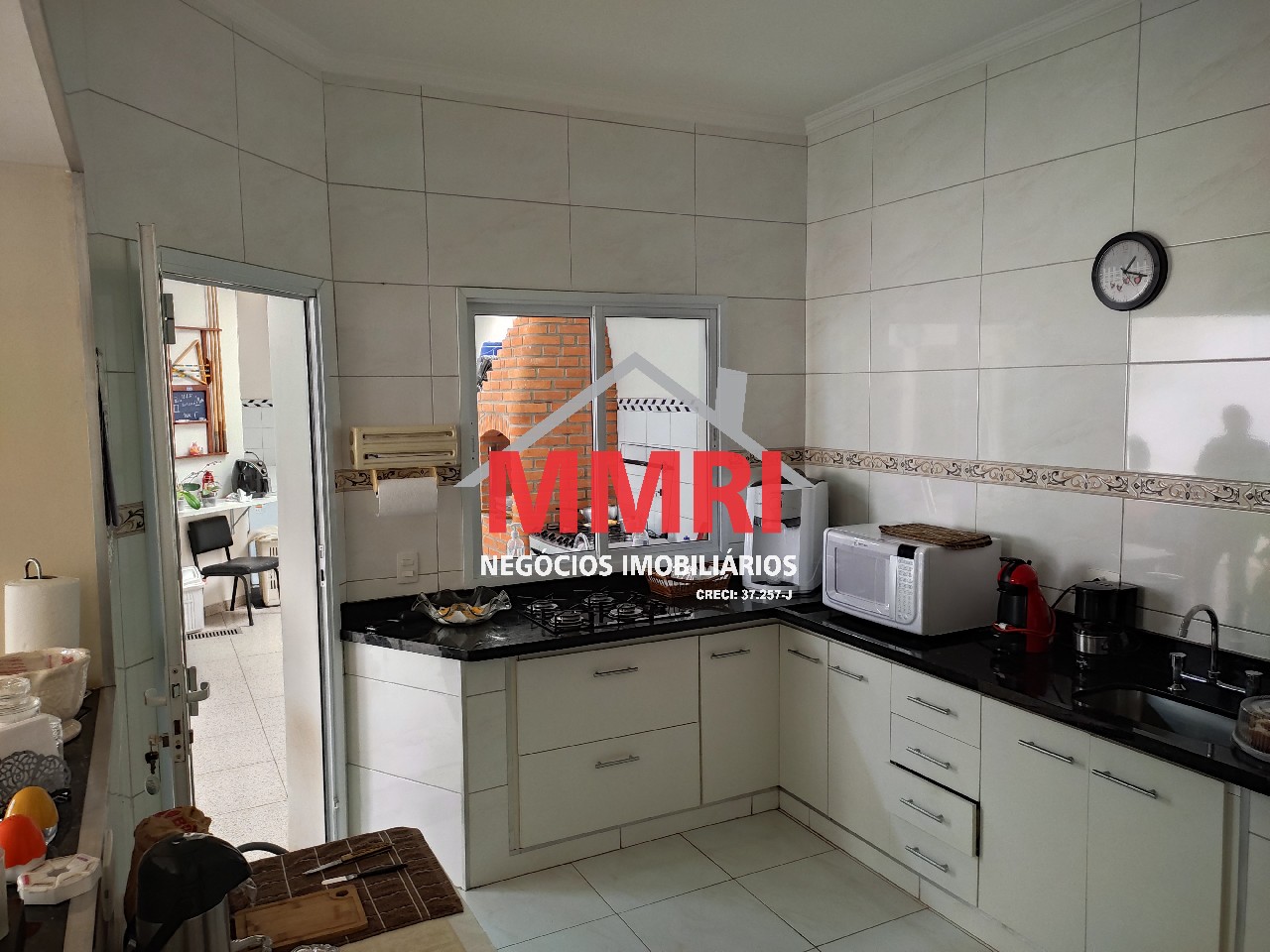 Casa de Condomínio, 3 quartos - Foto 9