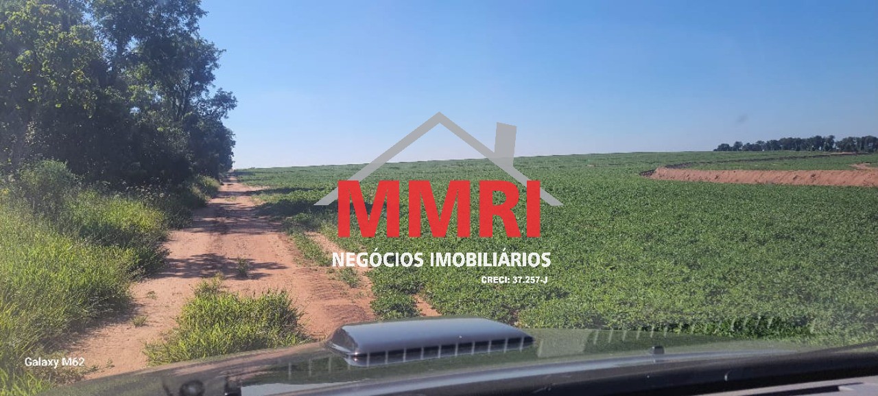 Fazenda, 486 m² - Foto 18