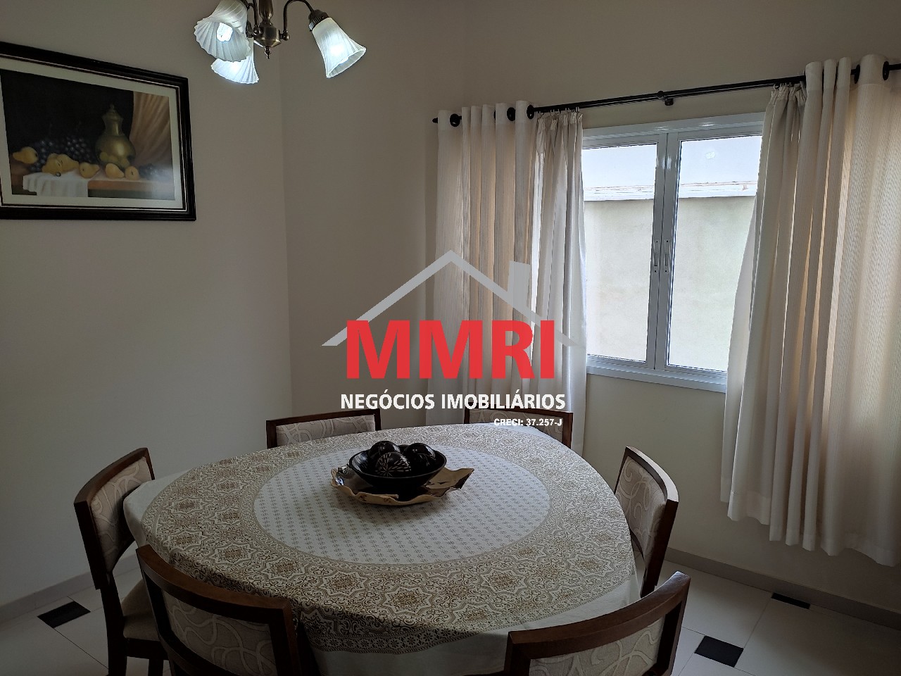 Casa de Condomínio, 3 quartos - Foto 14