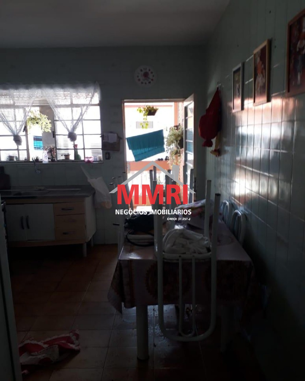 Casa, 3 quartos, 300 m² - Foto 18