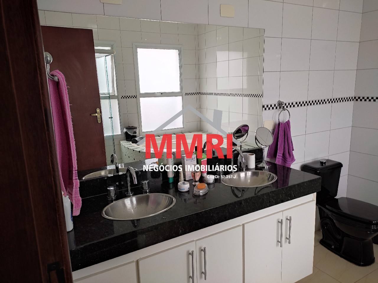 Casa de Condomínio, 3 quartos - Foto 43