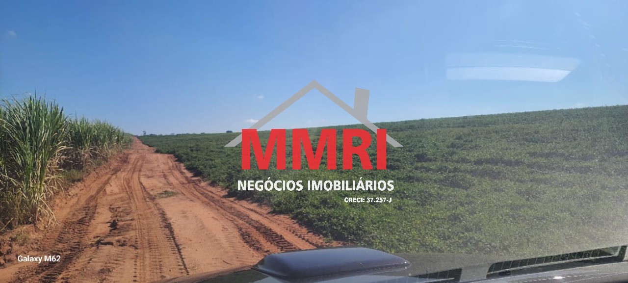 Fazenda, 486 m² - Foto 22