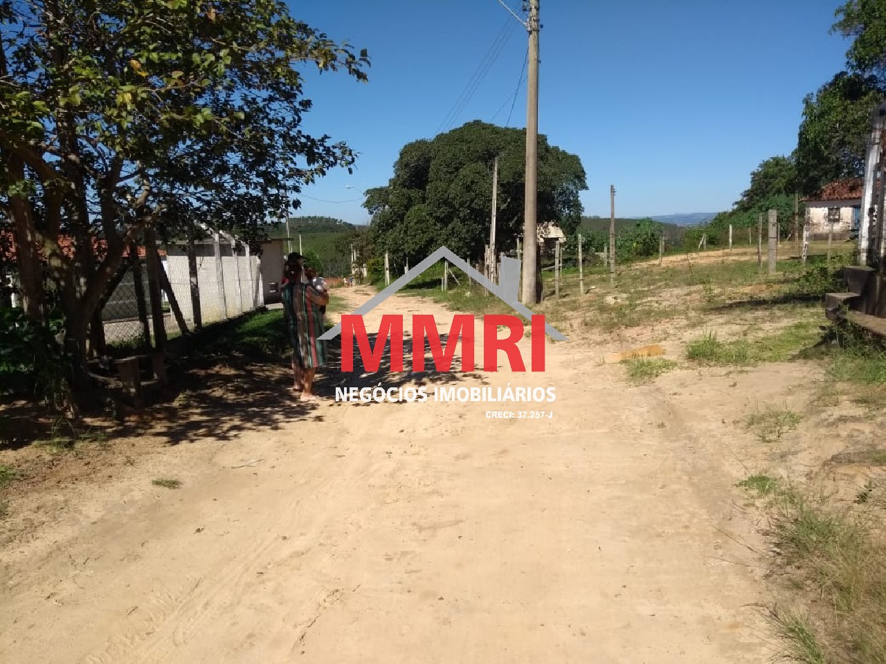 Terreno, 7000 m² - Foto 11