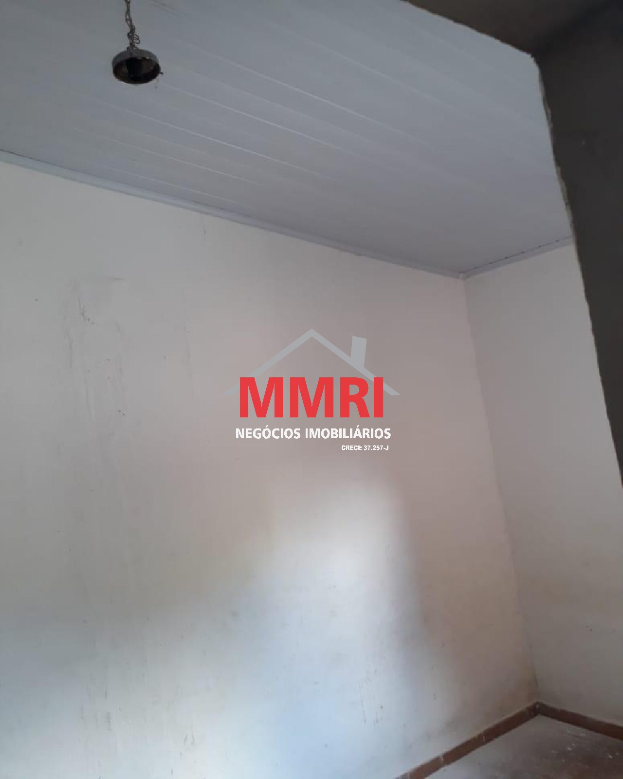 Casa, 3 quartos, 300 m² - Foto 13