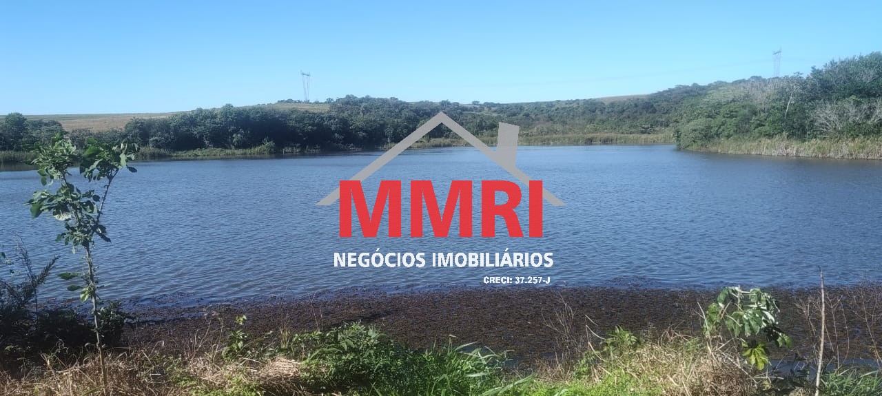 Fazenda, 486 m² - Foto 2