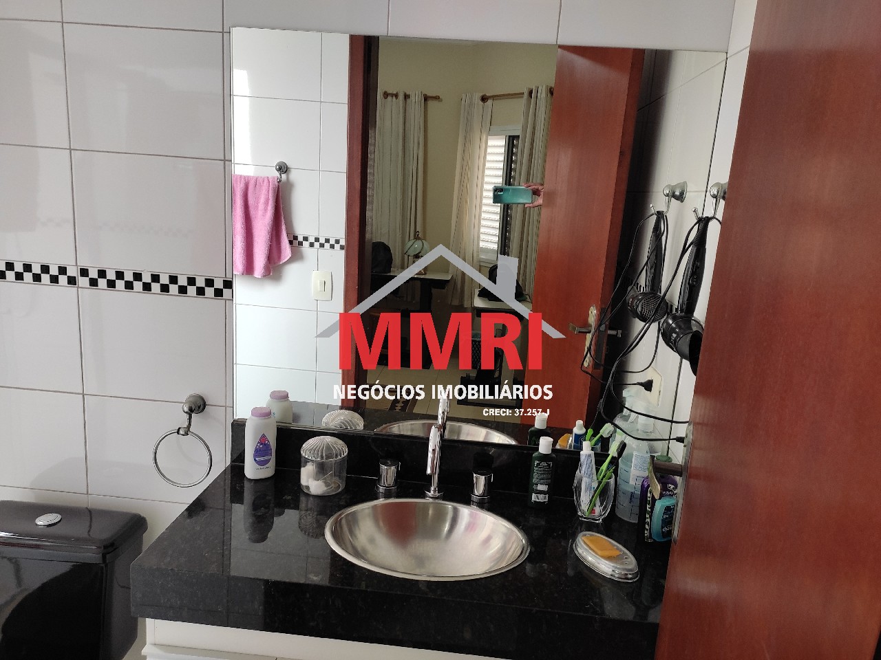 Casa de Condomínio, 3 quartos - Foto 33