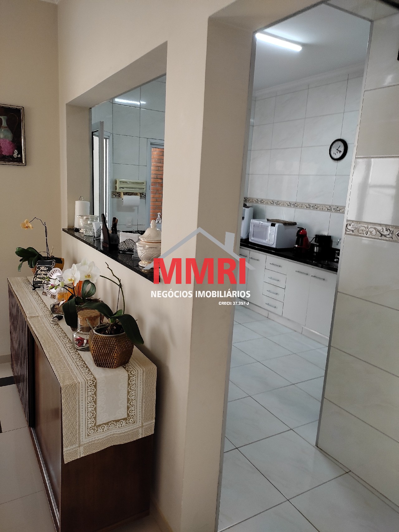 Casa de Condomínio, 3 quartos - Foto 12