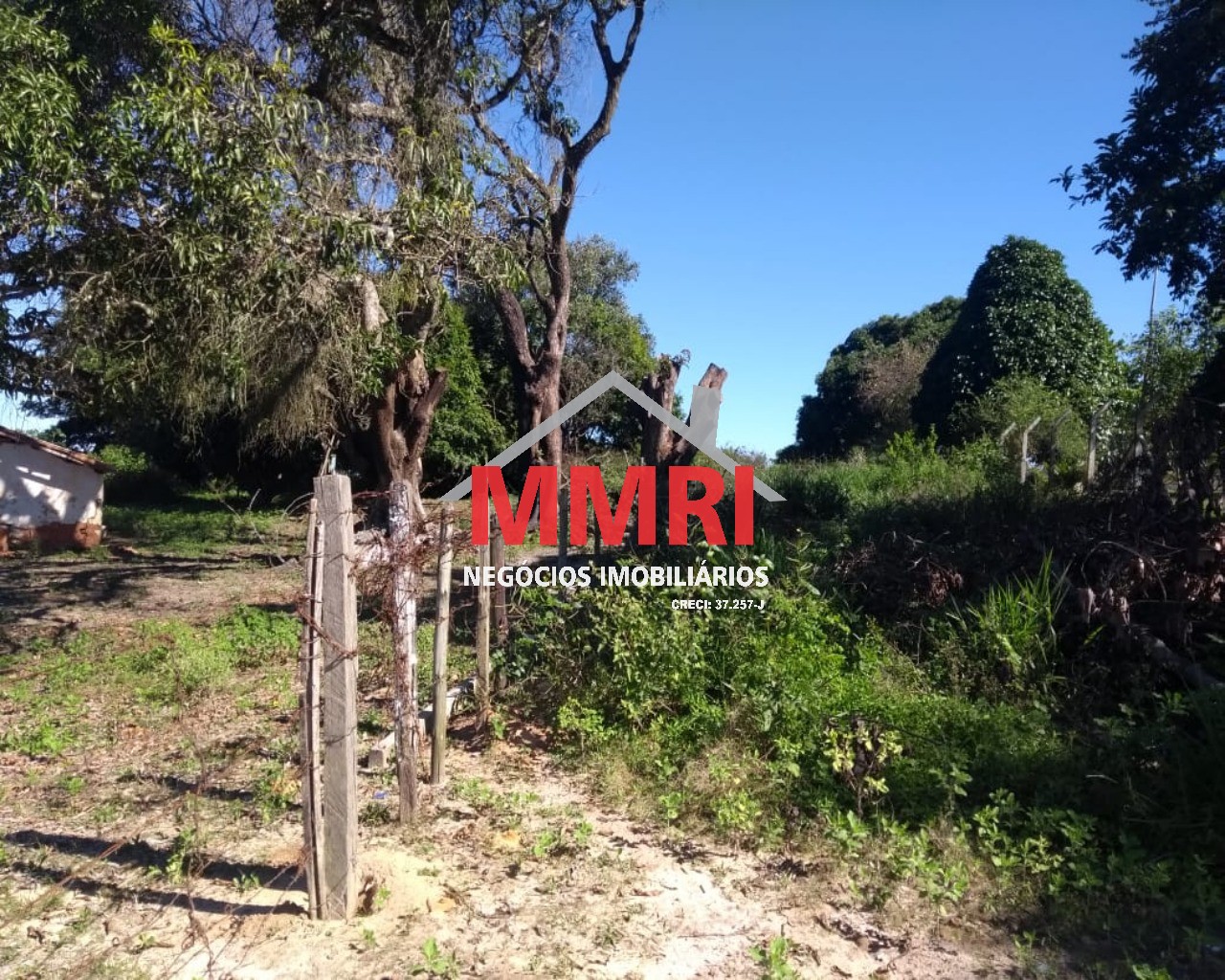 Terreno, 7000 m² - Foto 14