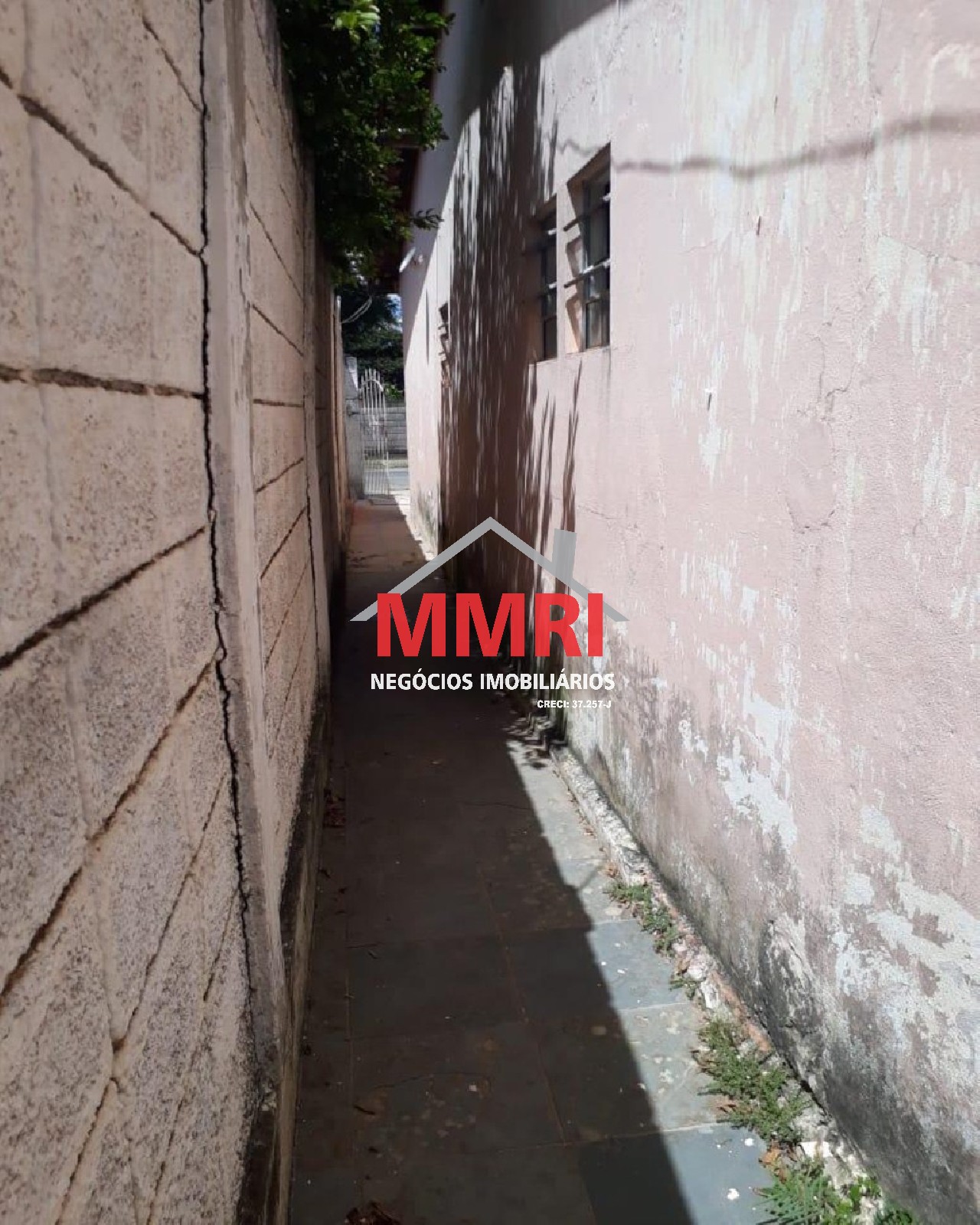 Casa, 3 quartos, 300 m² - Foto 3