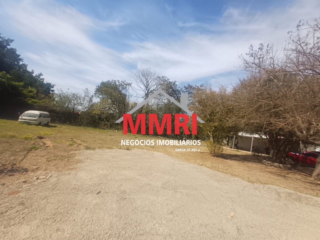 Depósito-Galpão - Foto 7