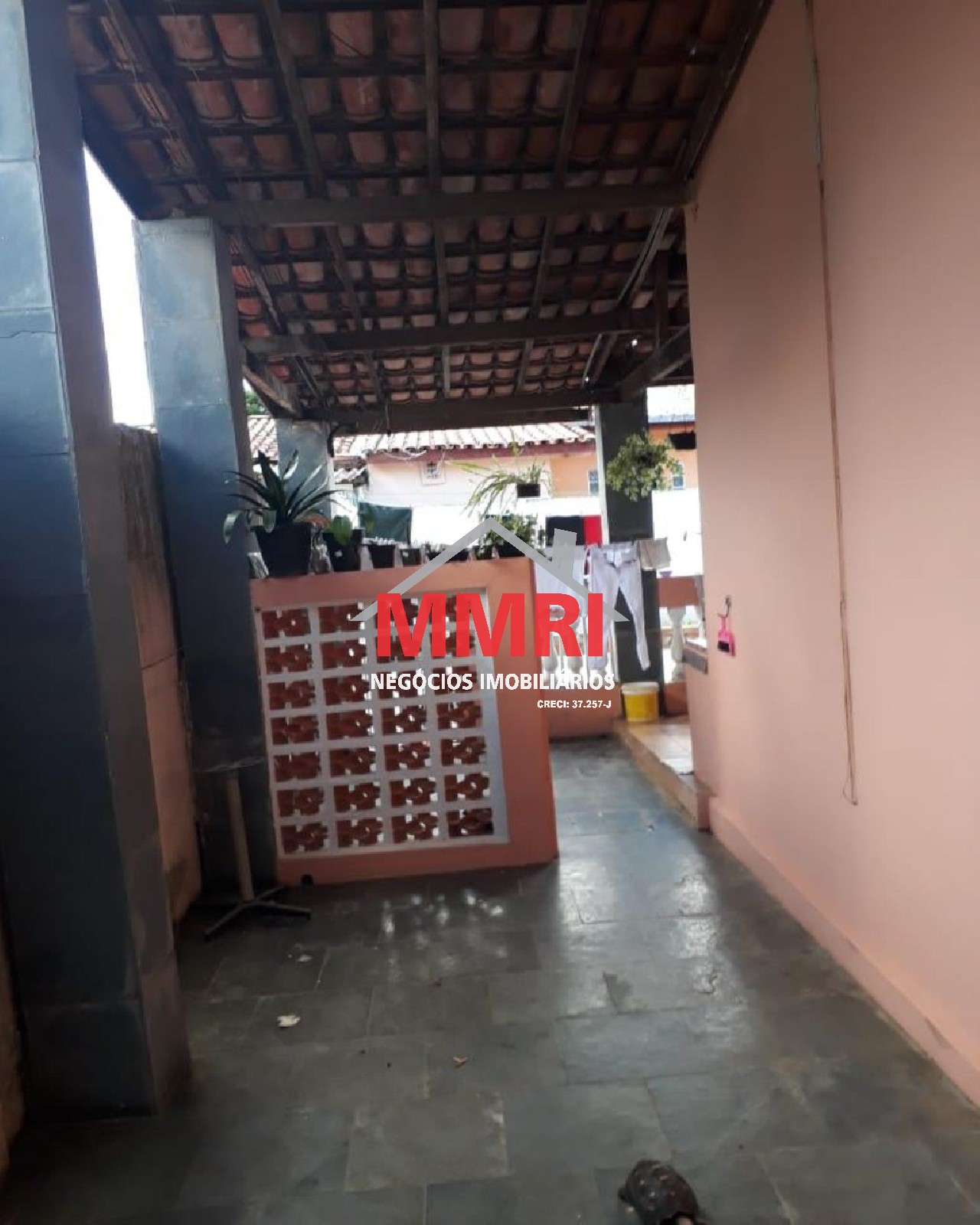 Casa, 3 quartos, 300 m² - Foto 14