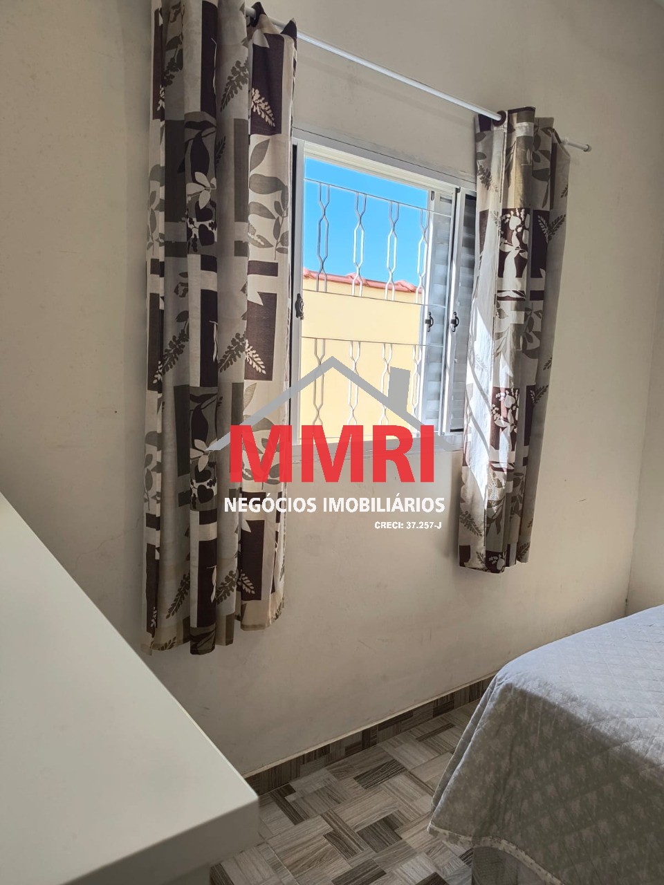 Casa, 2 quartos - Foto 12