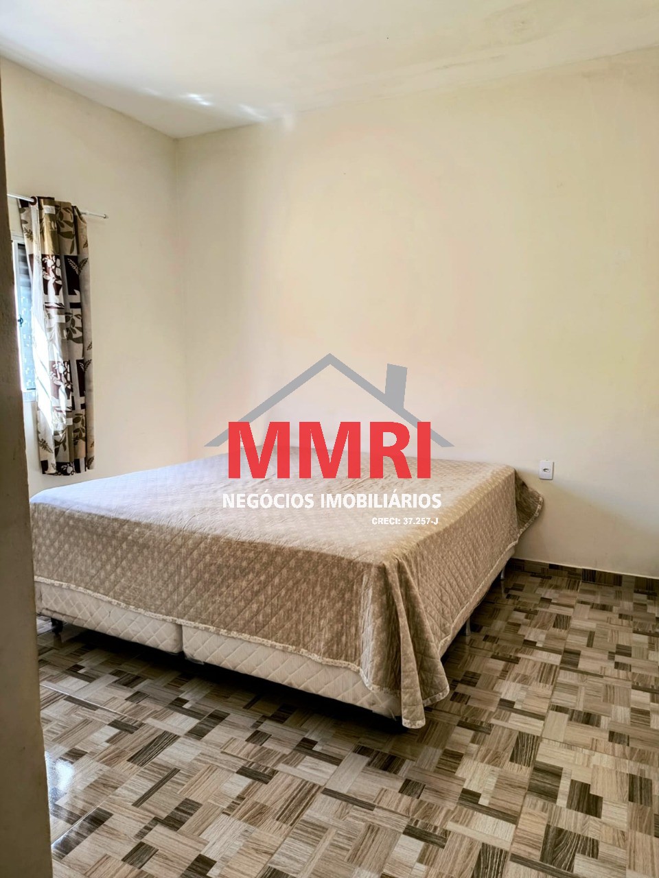 Casa, 2 quartos - Foto 7