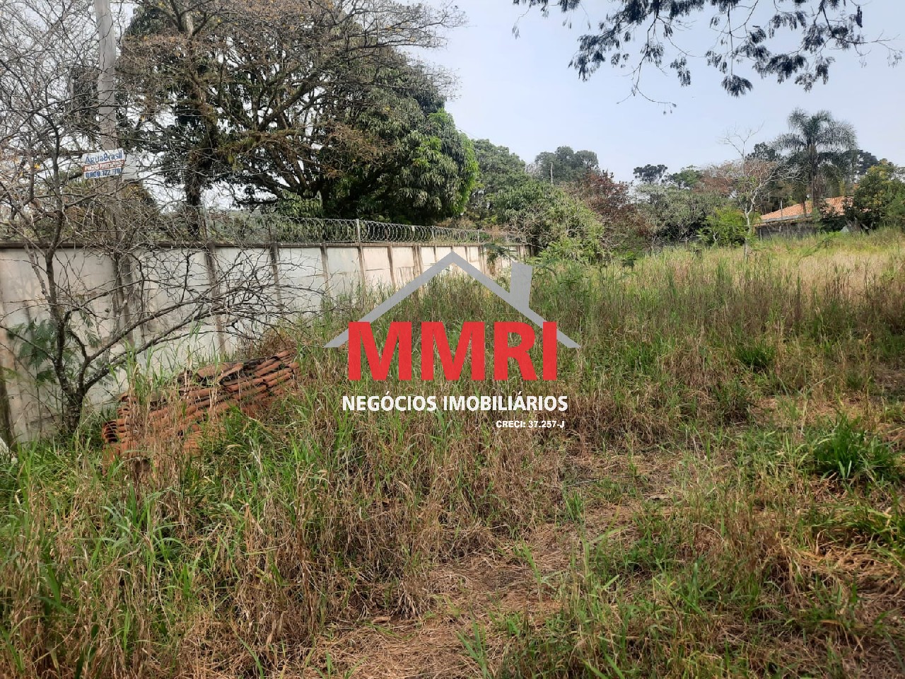 Terreno, 947 m² - Foto 5