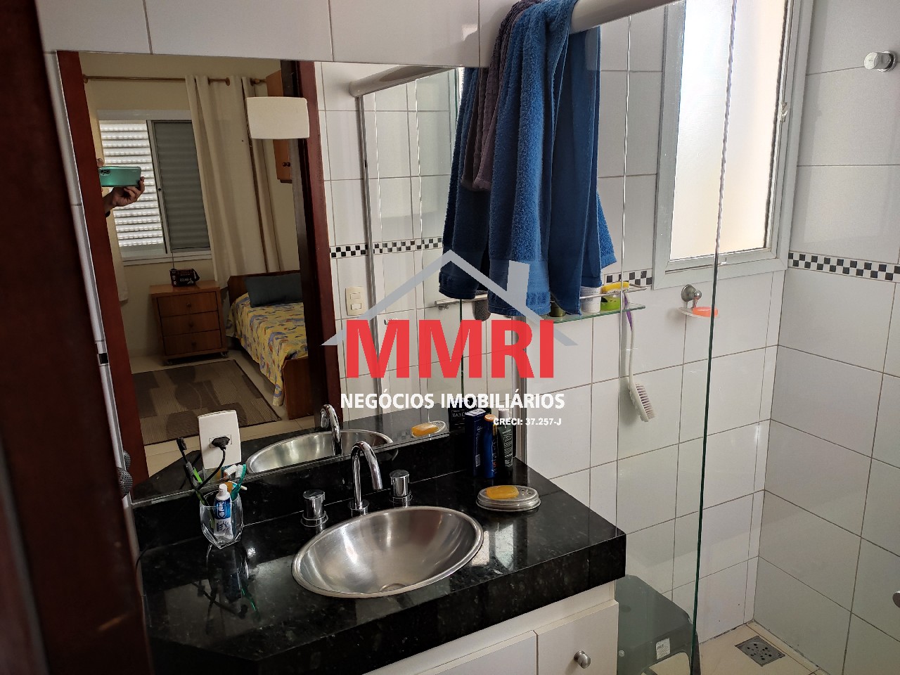 Casa de Condomínio, 3 quartos - Foto 28