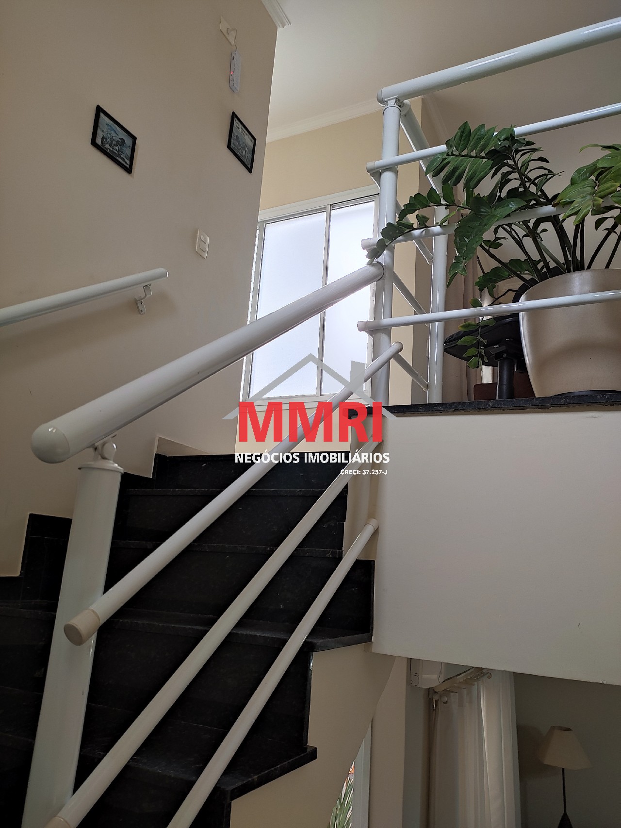 Casa de Condomínio, 3 quartos - Foto 22