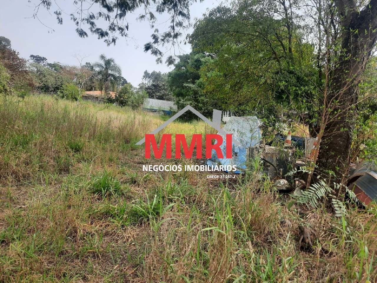 Terreno, 947 m² - Foto 3