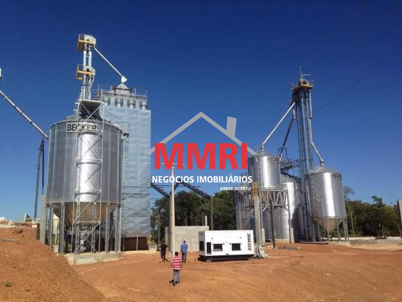 Fazenda, 4 hectares - Foto 3