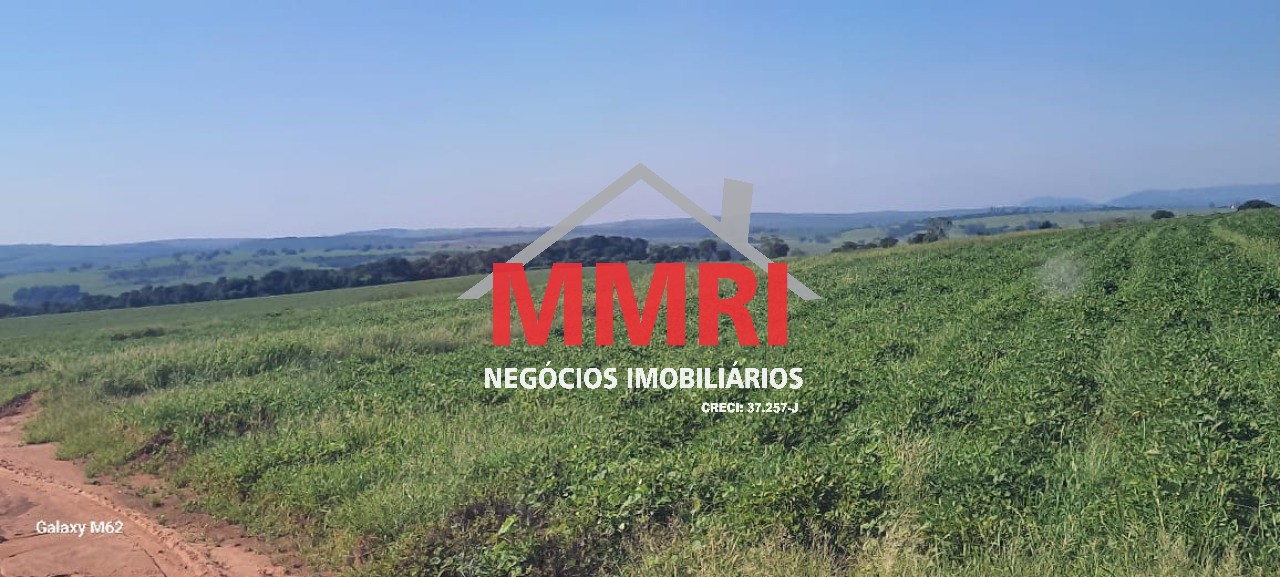 Fazenda, 486 m² - Foto 17