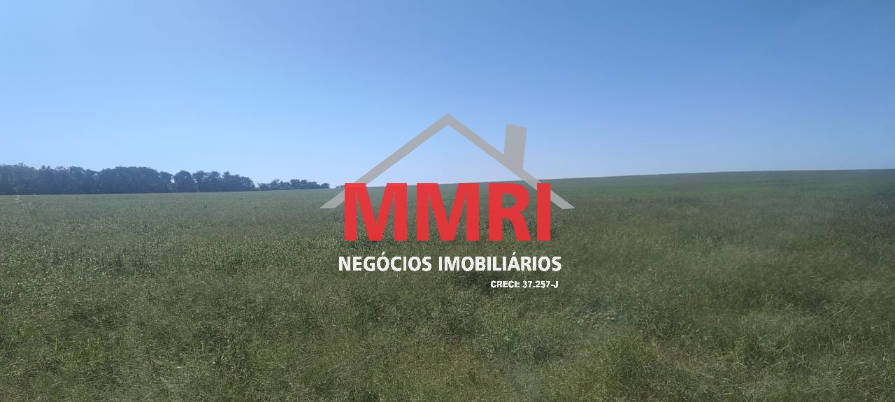 Fazenda, 486 m² - Foto 16