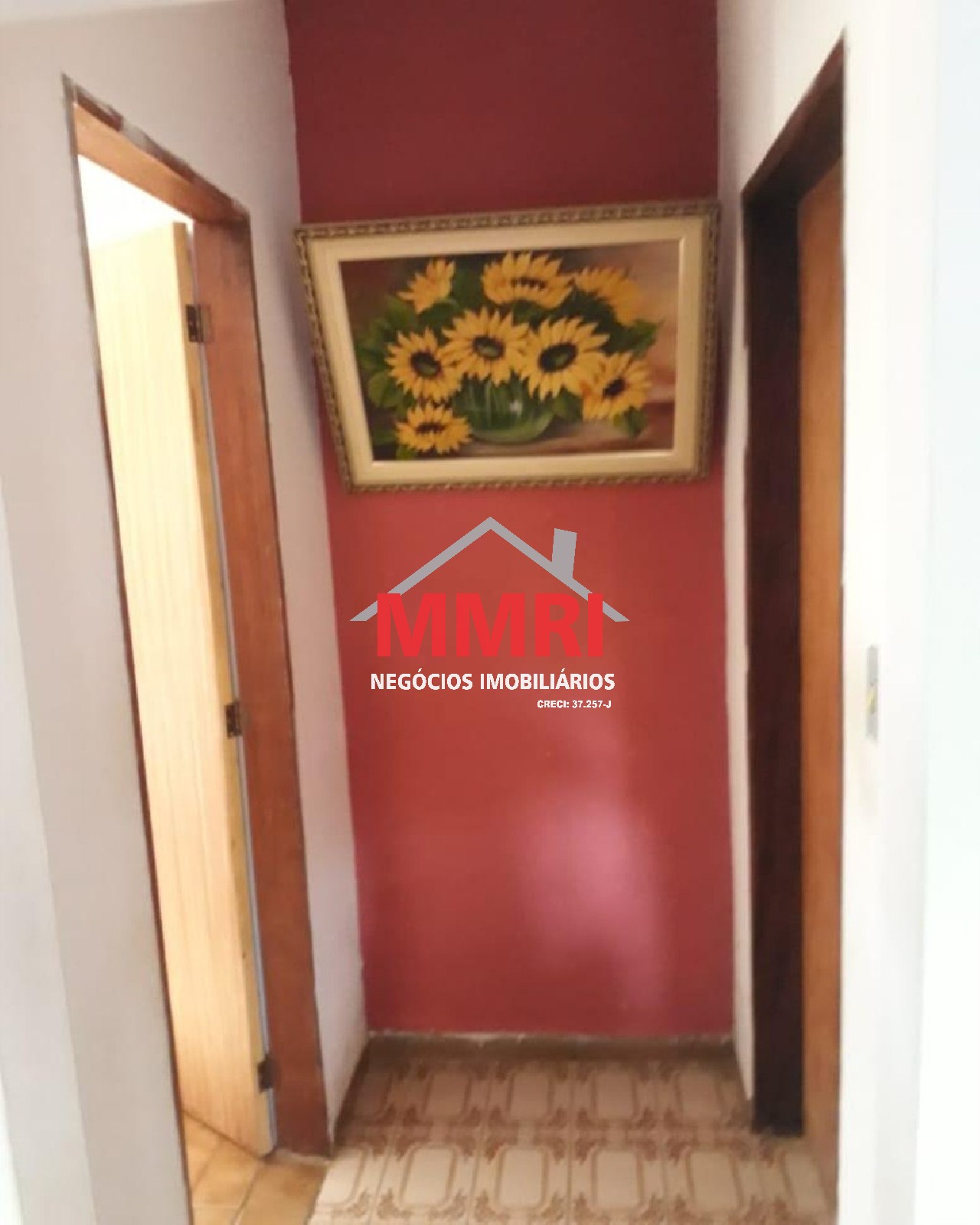 Casa, 3 quartos, 300 m² - Foto 23