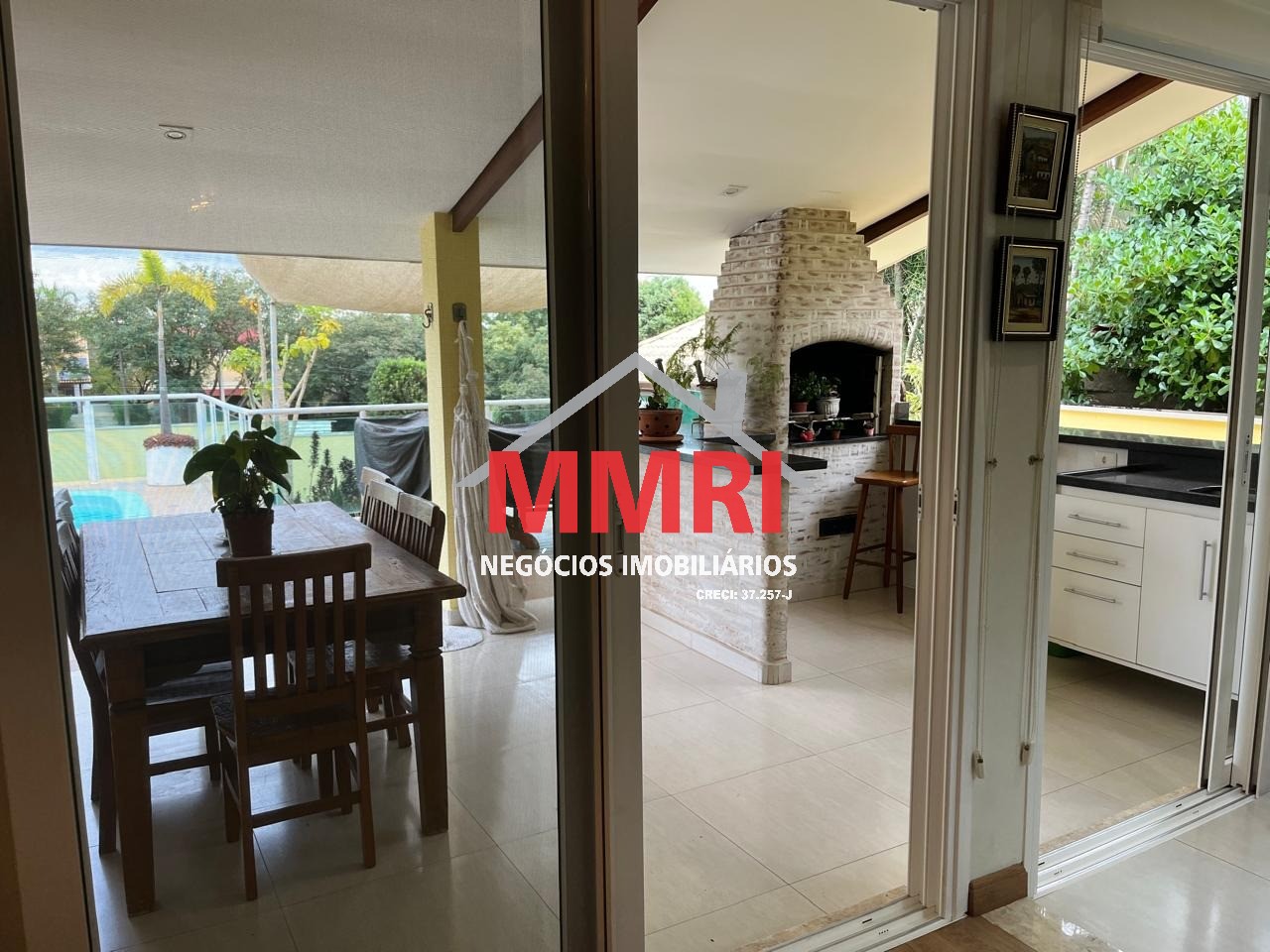 Casa de Condomínio, 3 quartos - Foto 17