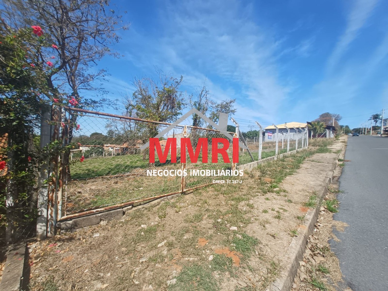 Terreno, 1000 m² - Foto 4