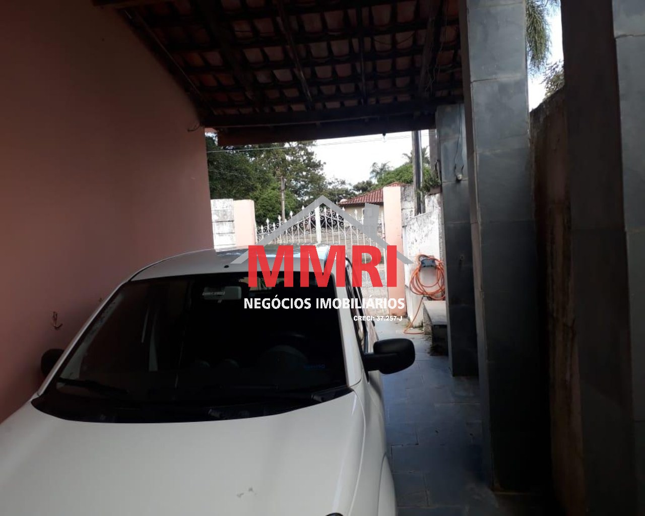 Casa, 3 quartos, 300 m² - Foto 8