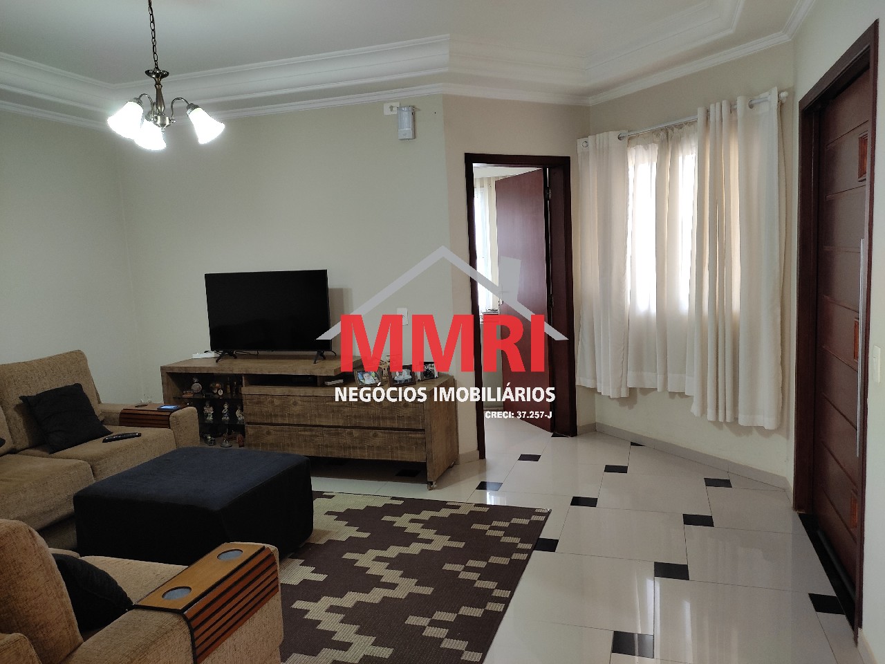 Casa de Condomínio, 3 quartos - Foto 20