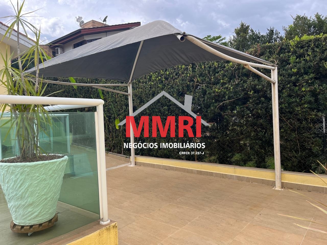 Casa de Condomínio, 3 quartos - Foto 25