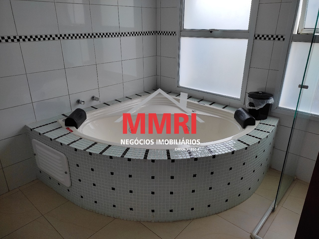 Casa de Condomínio, 3 quartos - Foto 41