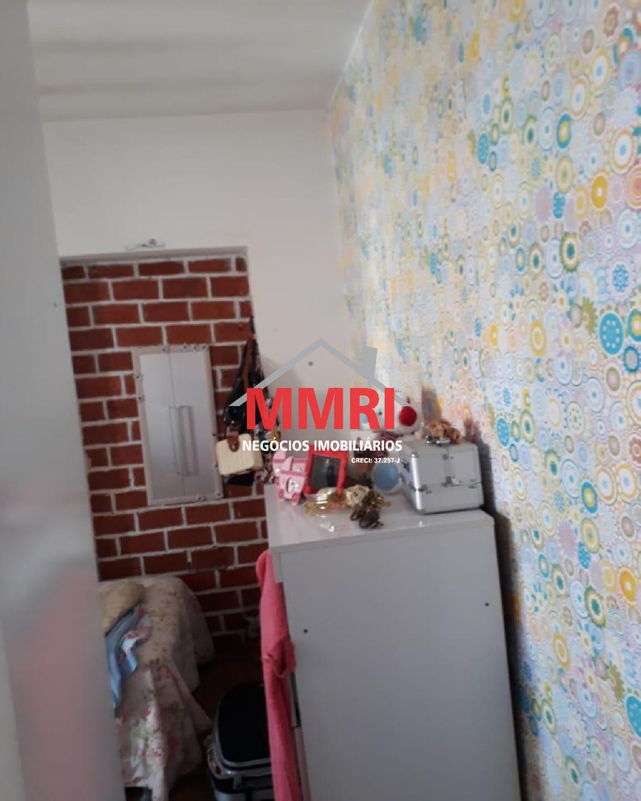 Casa, 3 quartos, 300 m² - Foto 20