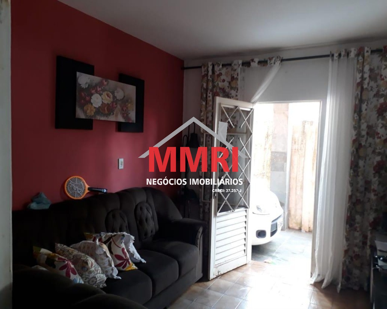 Casa, 3 quartos, 300 m² - Foto 19