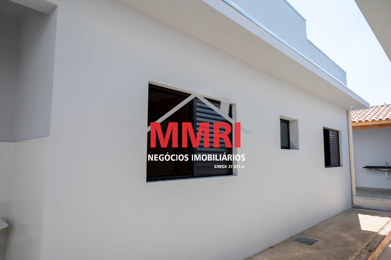 Casa, 2 quartos - Foto 13