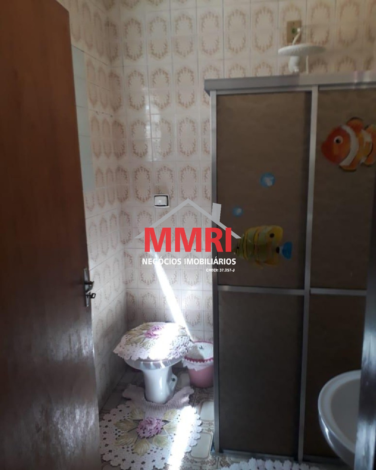 Casa, 3 quartos, 300 m² - Foto 22