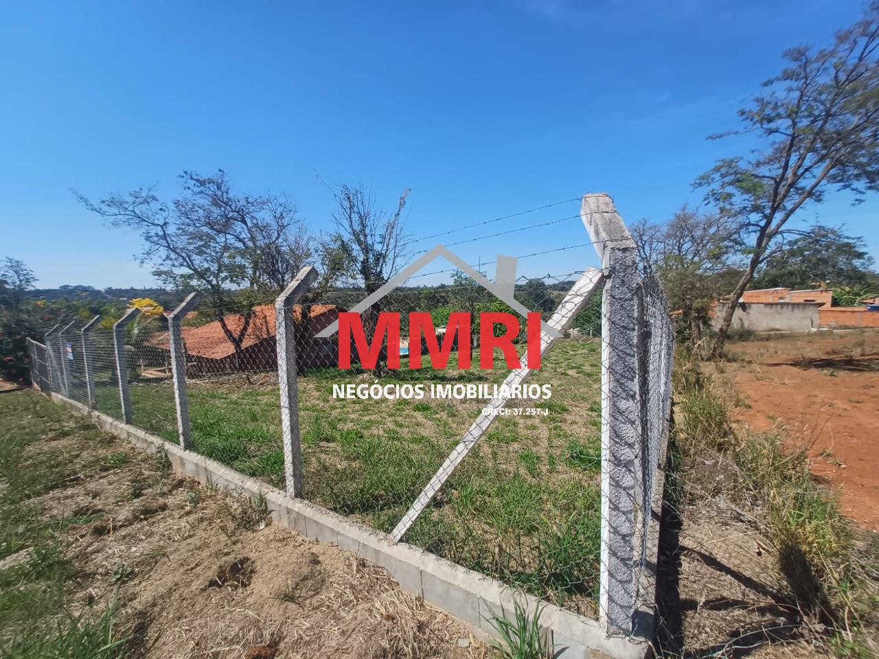 Terreno, 1000 m² - Foto 5