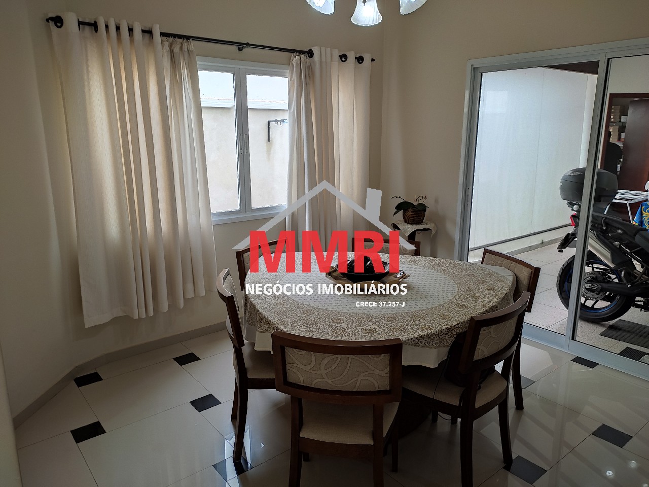 Casa de Condomínio, 3 quartos - Foto 15