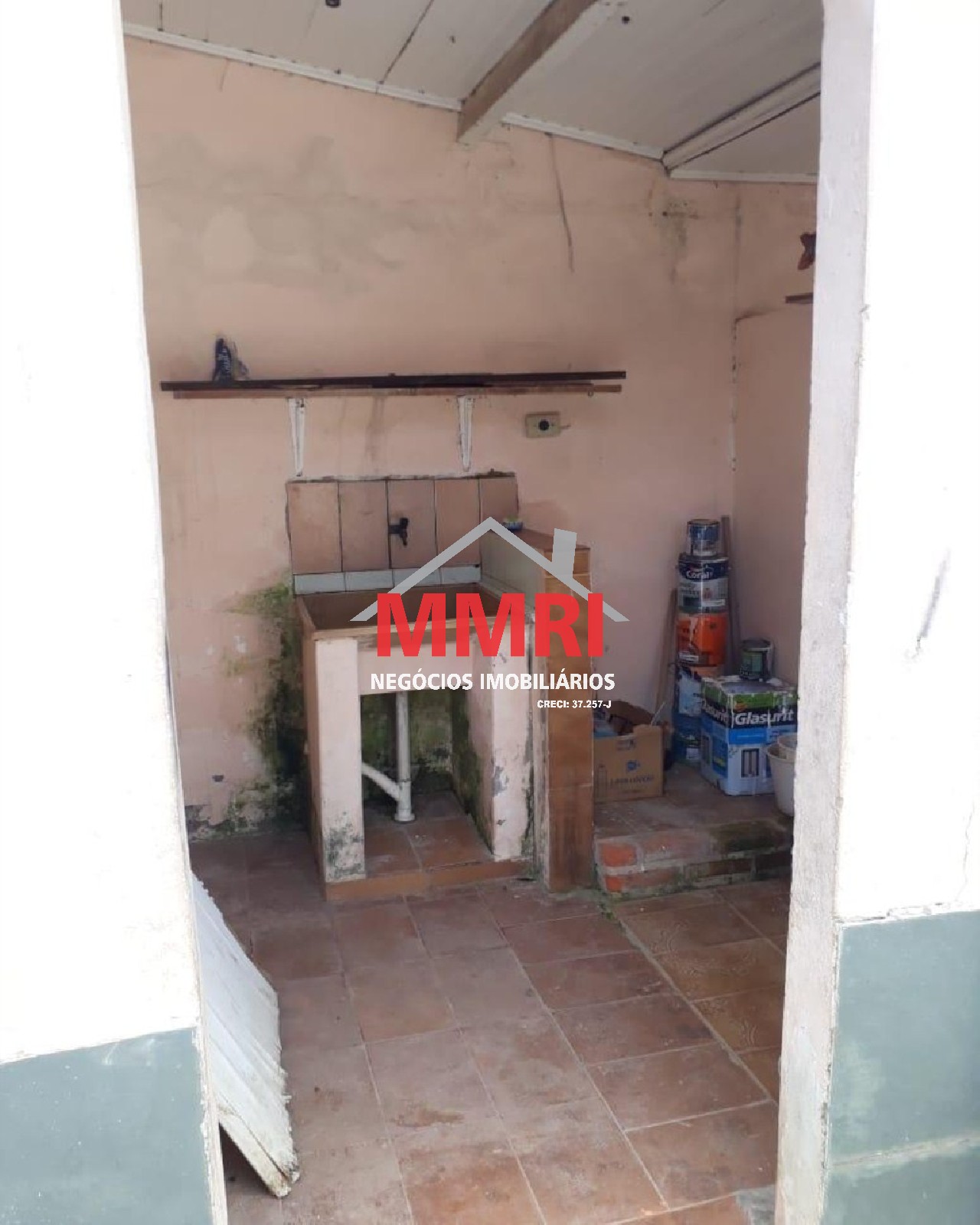 Casa, 3 quartos, 300 m² - Foto 15