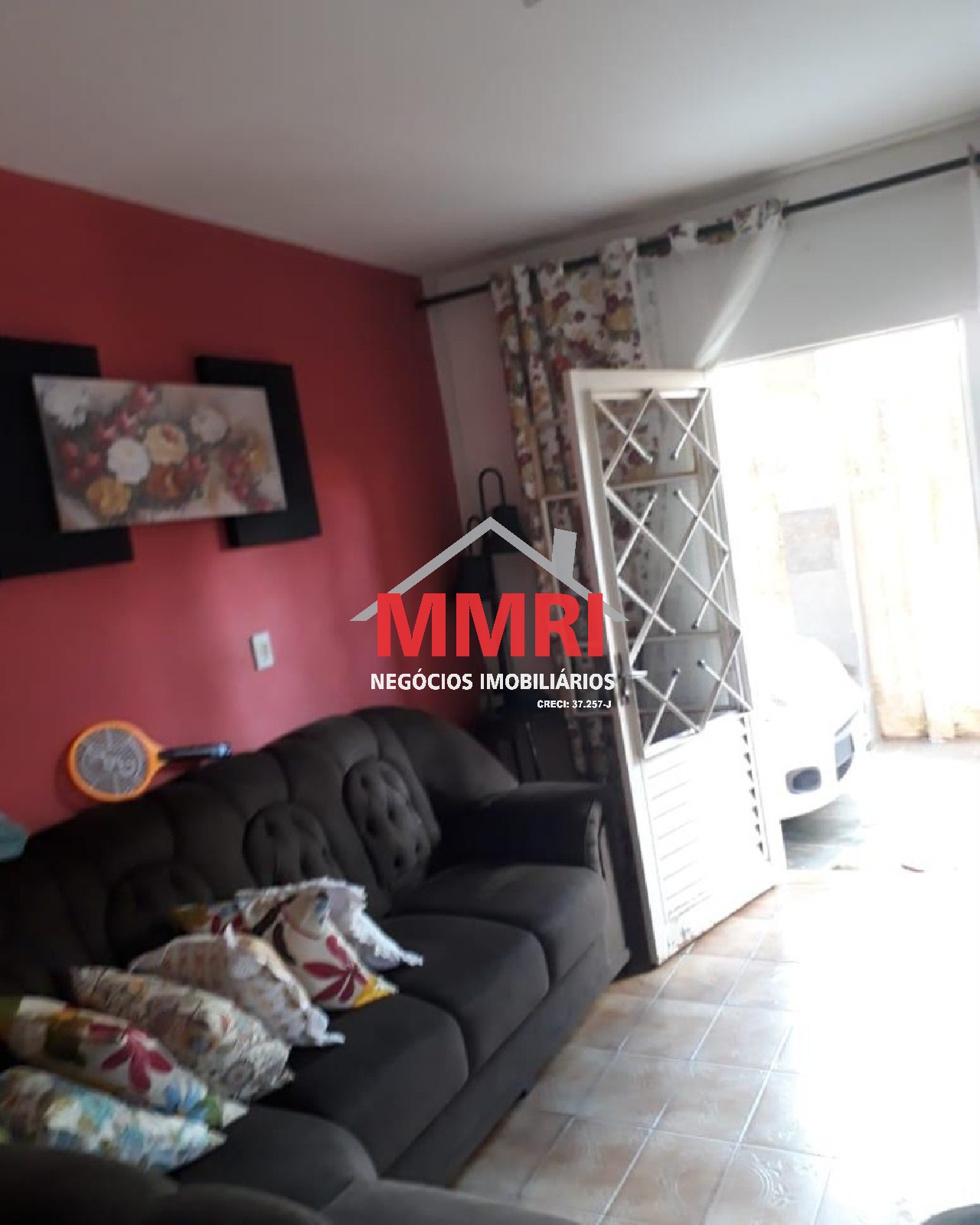 Casa, 3 quartos, 300 m² - Foto 17