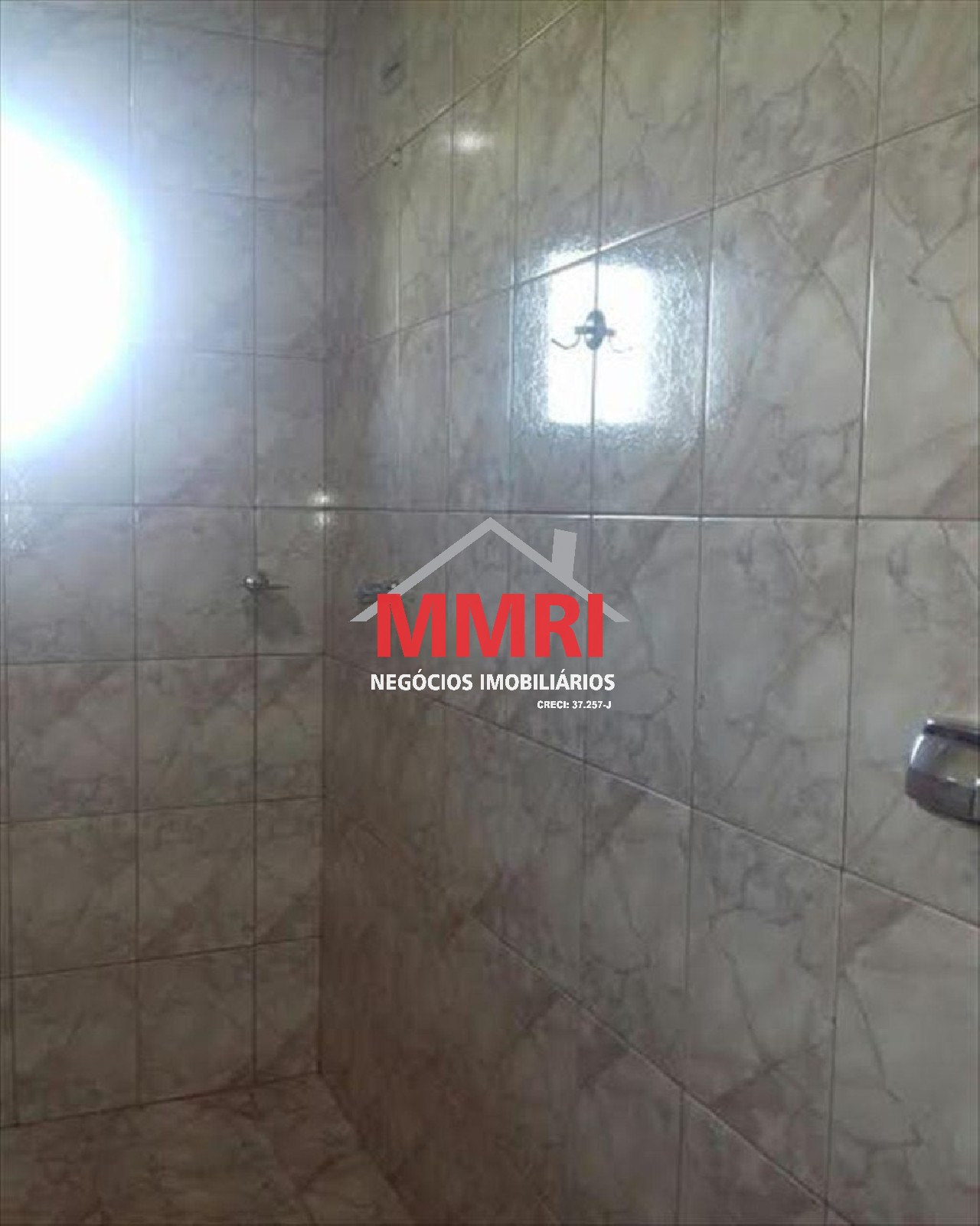 Chácara, 2 quartos - Foto 4