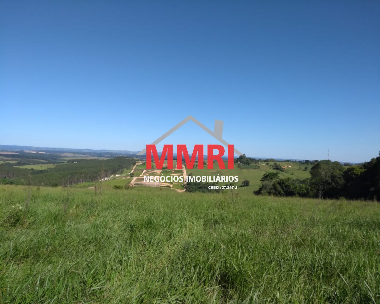 Terreno, 7000 m² - Foto 13