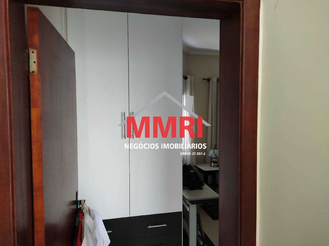 Casa de Condomínio, 3 quartos - Foto 29