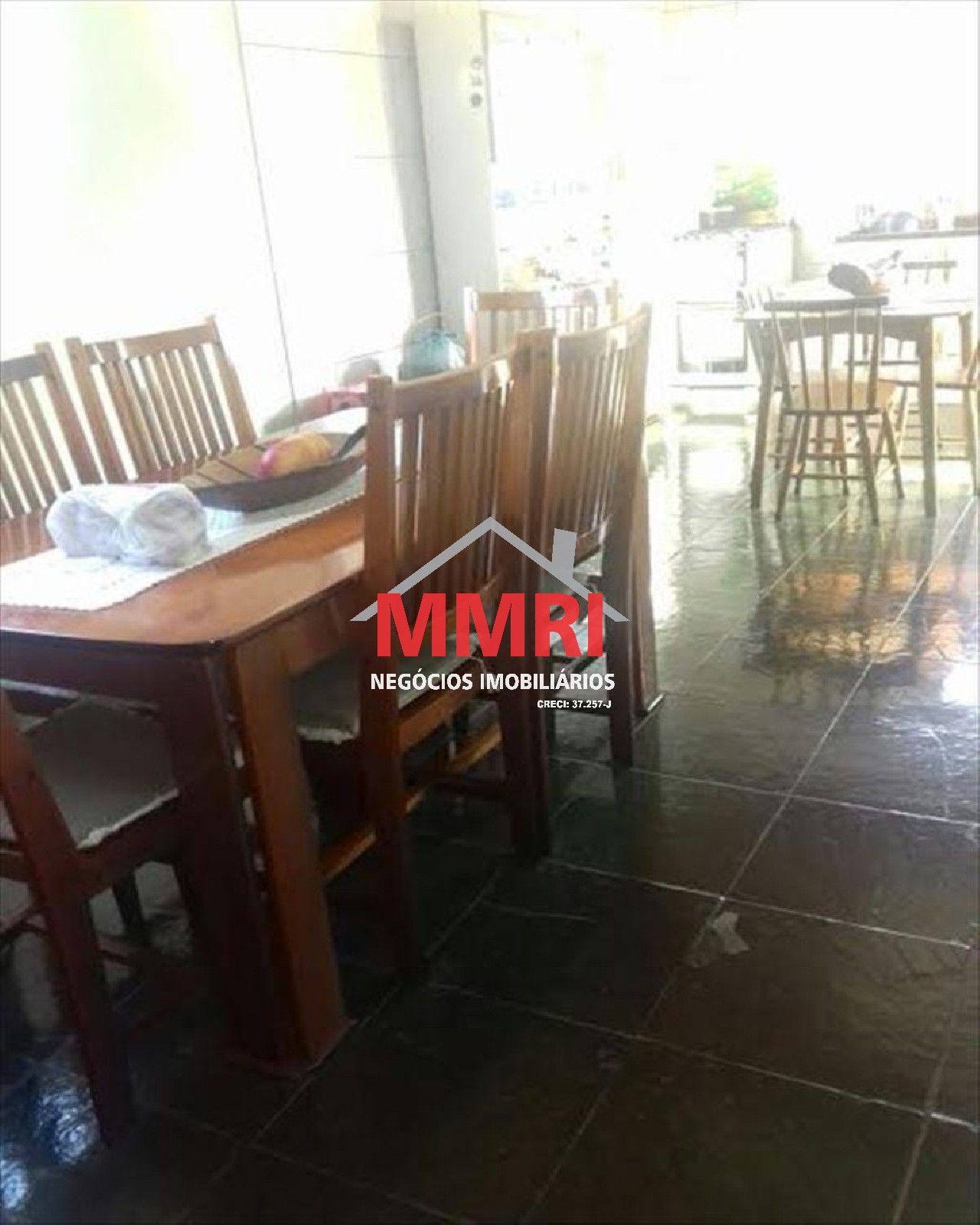 Chácara, 2 quartos - Foto 3